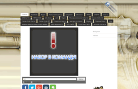 samoxvalov.jimdo.com