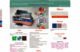 samoz.com