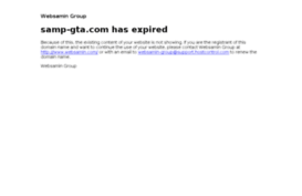 samp-gta.com