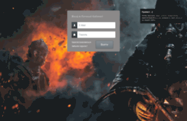samp-hosting.ru