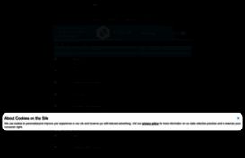 samp-rezone.forum2x2.ru