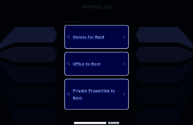 samp-shop.rentshop.org