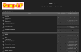 samplp.3nx.ru