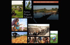 samprag.org
