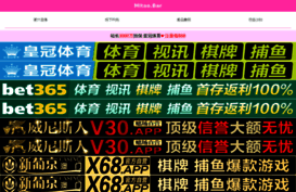 samsung-ace.com