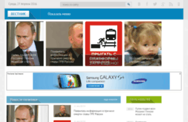 samsung-ezon.ru