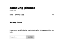 samsung-phones.org