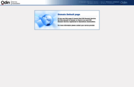 samuellaboy.com
