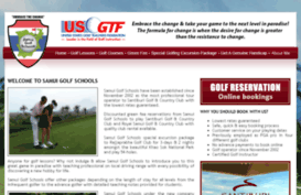 samuigolfschools.com