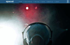 samvibe.com