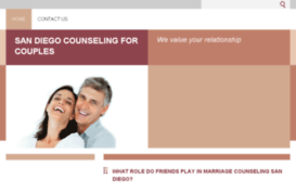 san-diego-counseling.webnode.com