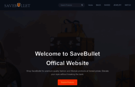 sanaetomita.com
