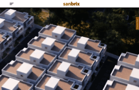 sanbrix.com
