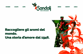 sandalj.com