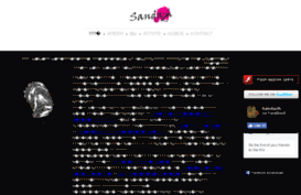 sandazh.com