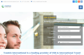 sandbox.trawickinternational.com