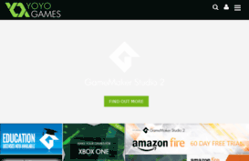 sandbox.yoyogames.com