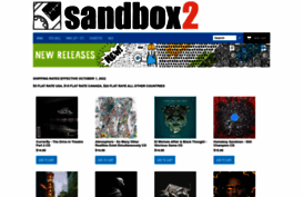 sandboxautomatic.com
