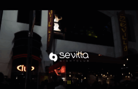 sandiego.sevillanightclub.com