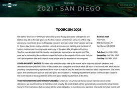 sandiego.toorcon.net