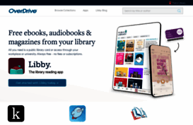 sandiegoca.libraryreserve.com