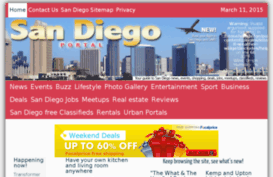 sandiegoportal.org