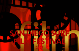 sandiegosurffilmfestival.com
