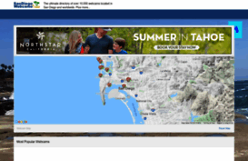 sandiegowebcams.com