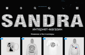 sandraprint.prostoprint.com