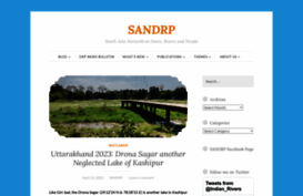 sandrp.wordpress.com