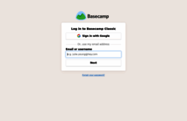 sandsmedia.updatelog.com