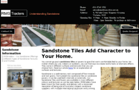 sandstone-tiles.net.au