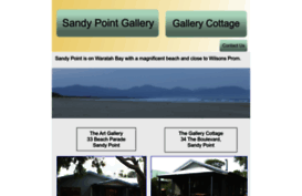 sandypointgallery.com.au