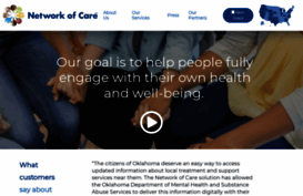 sanfrancisco.networkofcare.org