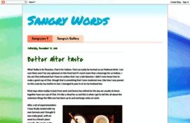sangrywords.blogspot.in