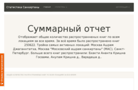 sankirtanam-ru.aleksey-leontiev.lclients.ru