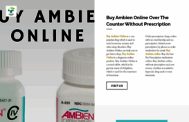 sanofimeds.weebly.com