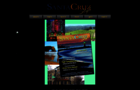 santacruzmagazine.net