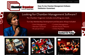 santanvalley.chamberofcommerce.me