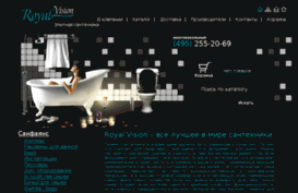 santehexpert.ru