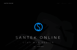 santekonline.com