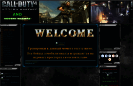 sanx.ucoz.ru