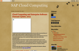 sap-cloud-computing.blogspot.in