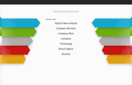 sap.digitaltechpoint.com