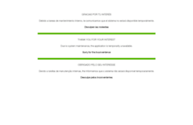 saprec.iberdrola.es