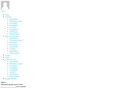sapsimplified.com