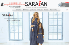 sarafan-shop.com.ua