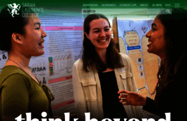 sarahlawrence.edu