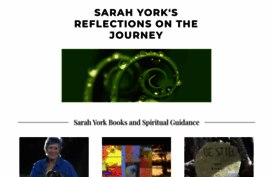 sarahyork.com