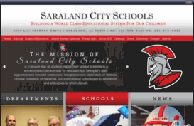 saralandcity.schoolinsites.com